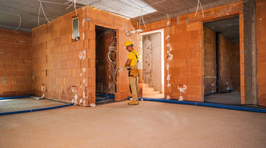 Local Siding Services in Keyport, NJ